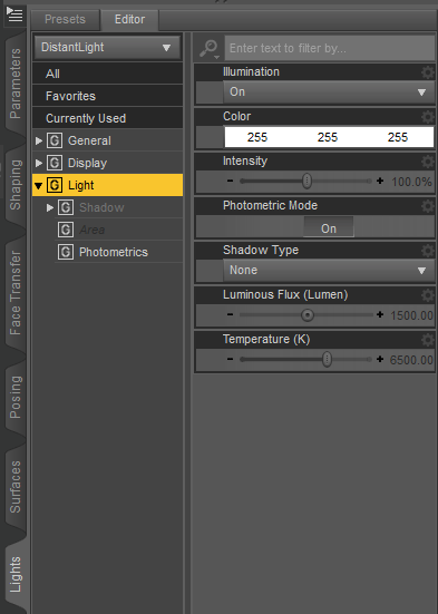 f:id:coca6:20210804215225p:plain