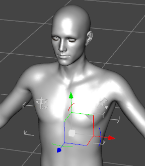 f:id:coca6:20210804215559p:plain