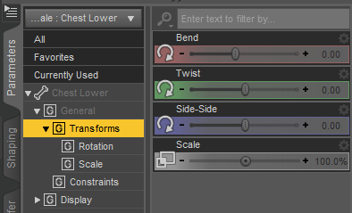 f:id:coca6:20210804215615p:plain