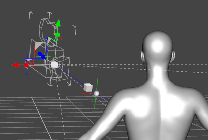 f:id:coca6:20210804220610p:plain