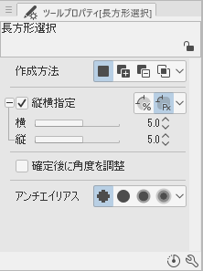 f:id:coca6:20210810204941p:plain
