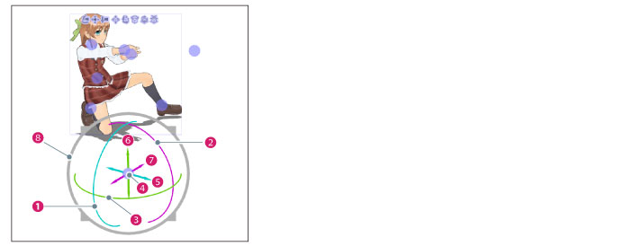 f:id:coca6:20210824163721j:plain