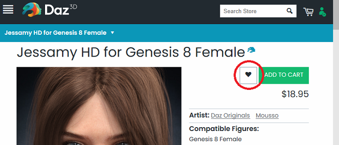 f:id:coca6:20210903103622p:plain