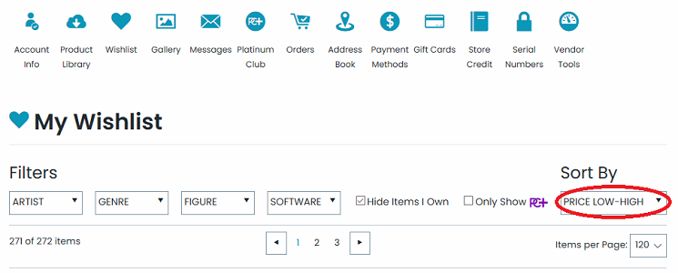 f:id:coca6:20210903104306p:plain