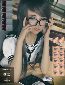 f:id:coca6:20210903153837j:plain