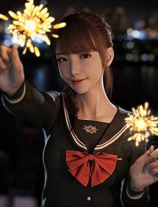 f:id:coca6:20210903154902j:plain