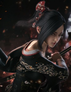 f:id:coca6:20210903155229j:plain