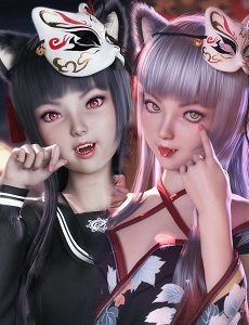 f:id:coca6:20210903155737j:plain