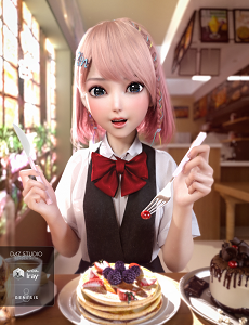 f:id:coca6:20210903161614p:plain