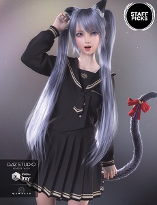 f:id:coca6:20210903163029j:plain