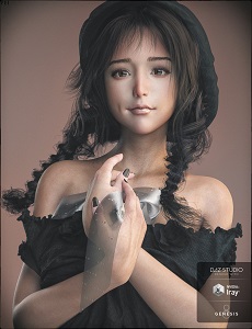 f:id:coca6:20210903163755j:plain