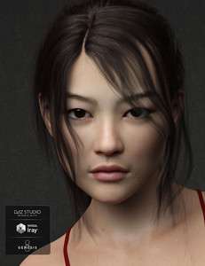 f:id:coca6:20210903190237j:plain