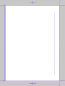 f:id:coca6:20210906112802p:plain