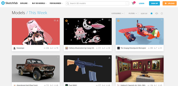 f:id:coca6:20211014100834p:plain