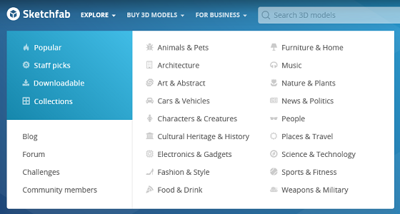 f:id:coca6:20211014112549p:plain