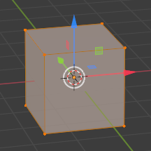 f:id:coca6:20211028211531p:plain