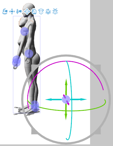 f:id:coca6:20211104210728p:plain