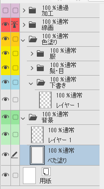 f:id:coca6:20211115205727p:plain