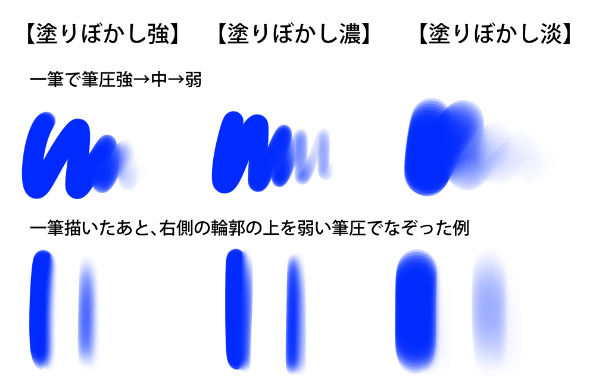 f:id:coca6:20211206104900p:plain