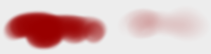 f:id:coca6:20211206105017p:plain