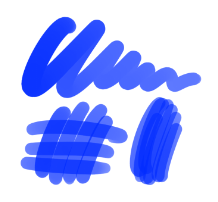 f:id:coca6:20211206105133p:plain