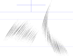 f:id:coca6:20211206115751p:plain