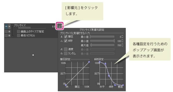 f:id:coca6:20211209092101j:plain