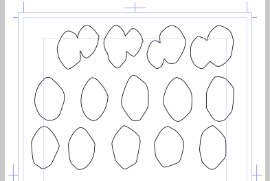 f:id:coca6:20211214083242j:plain
