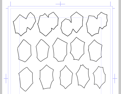 f:id:coca6:20211214083251j:plain