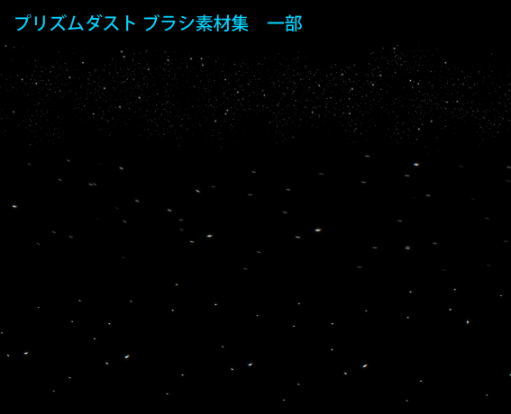 f:id:coca6:20211216224432p:plain