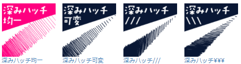 f:id:coca6:20220125154246p:plain