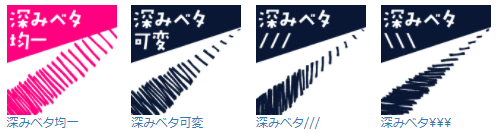 f:id:coca6:20220125154343p:plain
