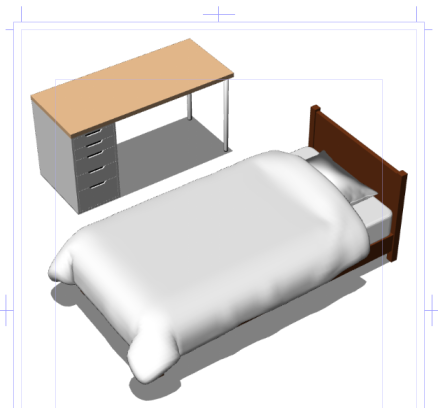 f:id:coca6:20220125232610p:plain