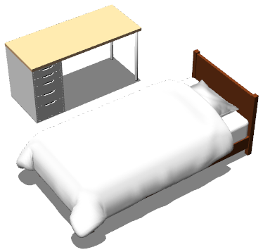 f:id:coca6:20220125232839p:plain