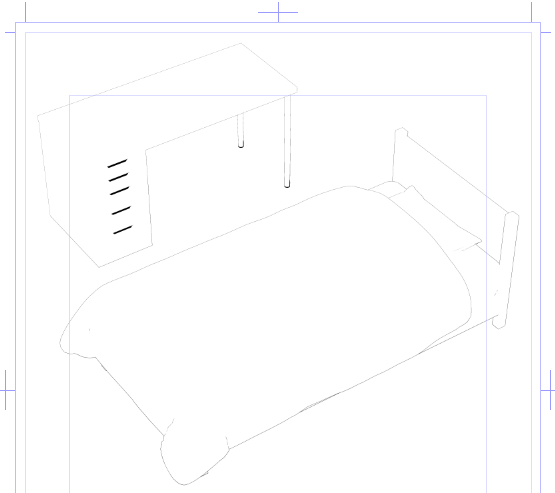 f:id:coca6:20220125233627p:plain