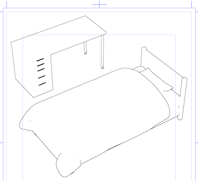 f:id:coca6:20220125234302p:plain