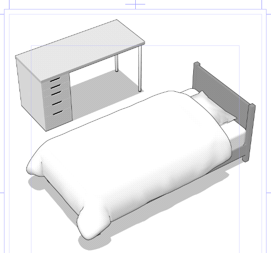 f:id:coca6:20220125234748p:plain