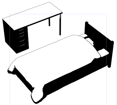 f:id:coca6:20220125235154p:plain