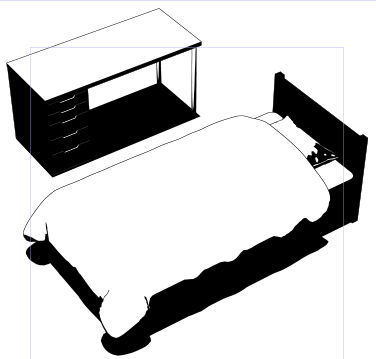 f:id:coca6:20220125235204p:plain