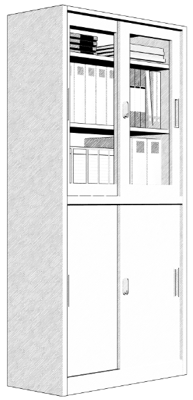 f:id:coca6:20220126000122p:plain