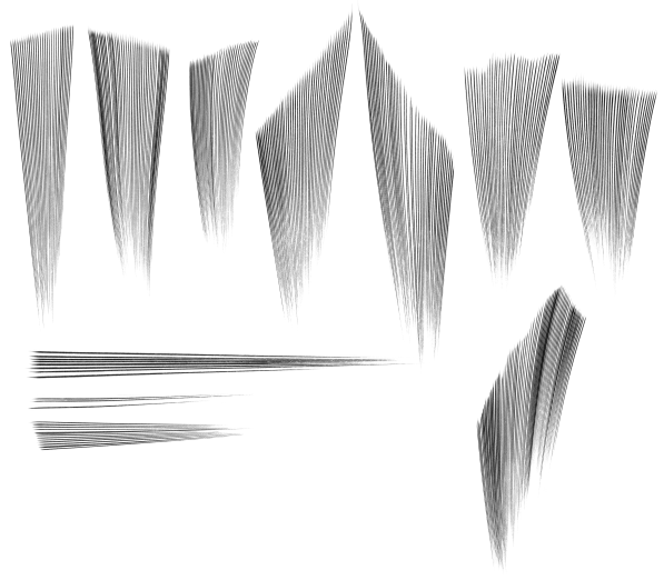 f:id:coca6:20220219140833p:plain