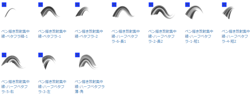 f:id:coca6:20220219141438p:plain