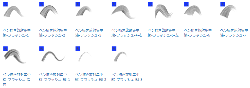 f:id:coca6:20220219141458p:plain