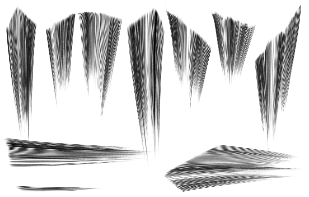 f:id:coca6:20220219141621p:plain