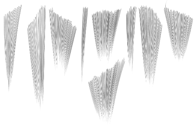 f:id:coca6:20220219142744p:plain