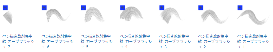 f:id:coca6:20220219144040p:plain