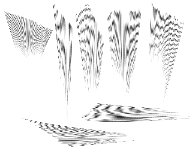 f:id:coca6:20220219144052p:plain