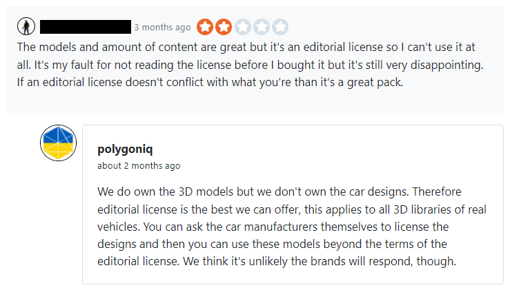 f:id:coca6:20220228153055p:plain