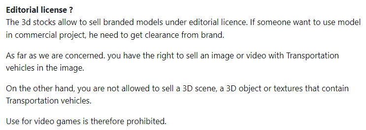 f:id:coca6:20220228153455p:plain