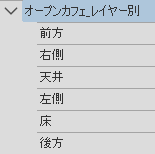 f:id:coca6:20220331232320p:plain